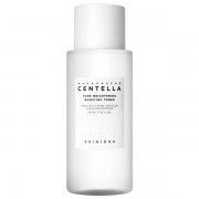 Мягкий осветляющий тоник с центеллой SKIN1004 Madagascar Centella Tone Brightening Boosting Toner 210 мл